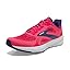 Pink/Fuchsia/Cobalt