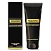 Produktbild Missoni Aftershave-Balsam für Herren, 100 ml