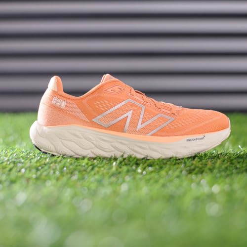 Image of New Balance Women 880v14 Running Shoes