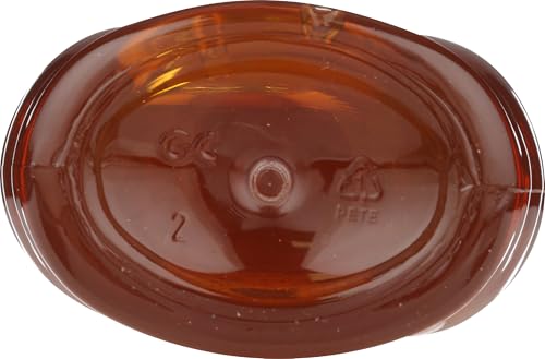 Miel Tonns Premium Ohio 8 Ounce miniatura 6