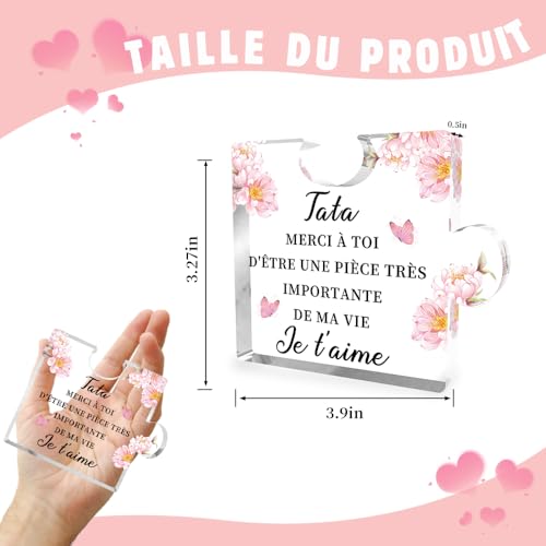 Vignette produit