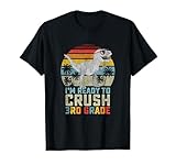 Back to School Dinosaur Boys Girls Gift Store