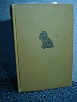 Hardcover Bonny's Boy Book