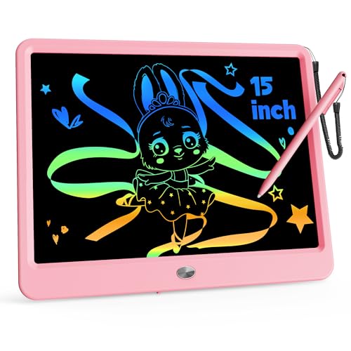 KOKODI 15C` LCD CeBO^ubg h~X^CXt 闎{[h Jt c Gpbh  s wZ Q[  3 4 5 6 7 8 qp ̎q j̎q a Mtg sN