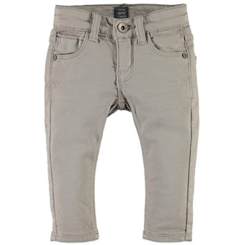 Babyface - Pantalón - para niño Arena 12 Meses