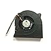 FCQLR Portatile CPU Ventilatore del per ASUS X71 X71S X71SL N90 N70 M70 F90SV F70SL G71GX G72 G72G G72X G72GX-A1 X72 X72V UDQFLZH22DAS KDB0705HB 7H95 Ventilatore del