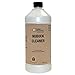 Leather Master Nubuck Cleaner 1 Liter