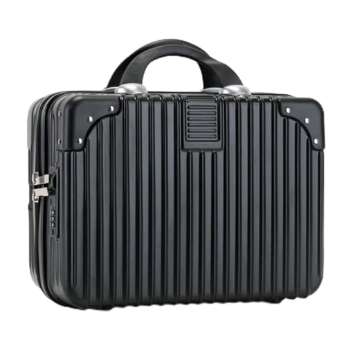 [JoyeeLii] ~jX[cP[X L[ CNgNX fB[X14/15/16/17C` X[cobOe y L[_CbN gN{bNX  [P[X gѕ֗ @݉ (K,14C`)