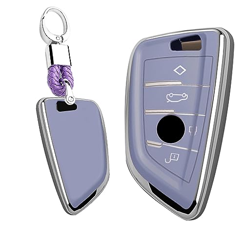 [TECART] bmw L[P[X L[obO Sʕی h ho L[O 1V[Y X2 F45 F46 X3 X3 3V[Y X4 X4 X5 5V[Y ȂǂɓK  VR L[ی ANZT[ ԗp _炩 Bp[v