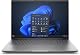 HP Inc. ZBook Power G11 16.0 Ryzen 7 8840HS 32GB RAM 1TB SSD RTX A1000 Win11Pro