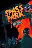 Spaßpark