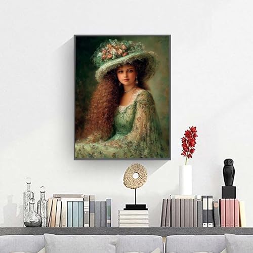 �������G ���� �����L�b�g�ɂ��G�� �� Paint by Numbers DIY�y�C���g ��l�� ���S�� �q���p �ȒP�ɓh��� �A�N�������ʊG�̋� ��| ��� ��H�| �L�b�g 3�̃y�C���g�u���V��1�̃Z�b�g�̃A�N�����痿���g�p �z�[�� �I�t�B�X���� 