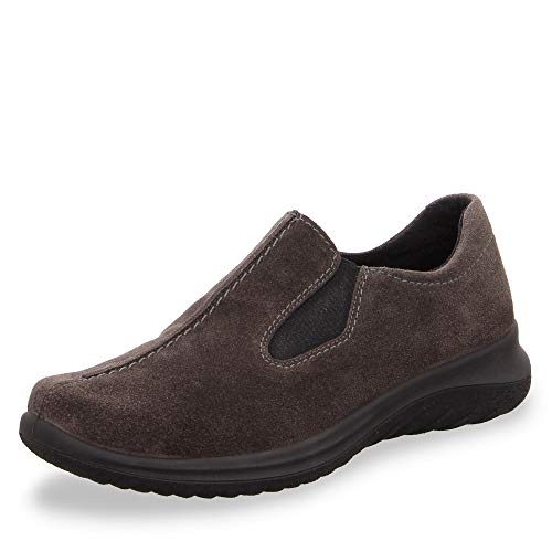 Image of Legero Womens Softboot