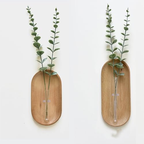 VALER ��֑}�� �E�H�[���p�l�� F �Ǌ|�� �k���� ������� ���_�� �i�`������ ���@�\ �C���e���A ���r���O �_�C�j���O �J�t�F ���� ���G �g���C���[�t�� �V�z�j�� �J���[15 �����ԕr�t��