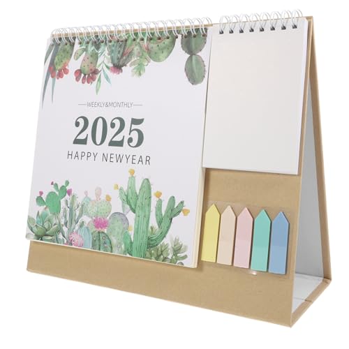 HIAKDOFT NJ_[ c^ |᳎X^h @\y[Wt Nԃvi[ ItBXfXNp όgp ₷ϋv