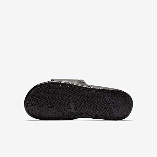 Nike Men's Slide Sandal2