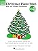 Christmas Piano Solos: For All Piano Methods - Level 4 | 13 Songs | Holiday Piano Sheet Music Collection for Early Intermediate Pianists | Hal Leonard ... Songbook (Hal Leonard Student Piano Library)