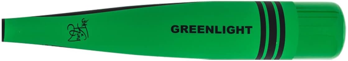 234'' USSSA Victus Vibe Crayon Bat (-5) | 31/26 oz | 234 USSSA,5 Drop Weight