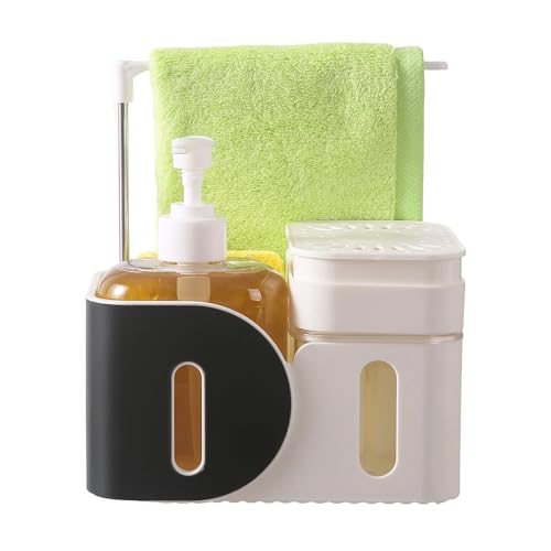 �H��p��܃|���v | �X�|���W�z���_�[ �^�I���|�� - �t�̂�������v���X�{�g��,�J�E���^�[�A�o�X���[���A�A�p�[�g�A�L�����s���O�J�[�A�����A��􂢁A�H��􂢗p