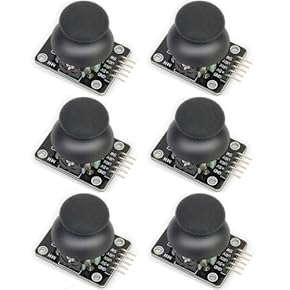 Amazon.co.jp: プレイステーション2 - PlayStationシステム