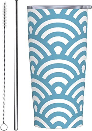 ^u[ ԗp a Cgl  600ml ԗpRbv @r }OJbv XeX ۉۗ ^fM  R[q[Jbv Rrj ԃJbv Rh~ v[g J[pi Xg[/Xg[uVt