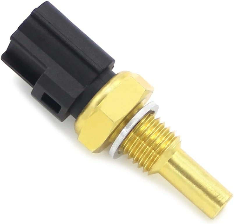 CP250 MT03 TDM900 WR250X WR250R XP500 TMAX XT660R XT660X XT660Z 5P