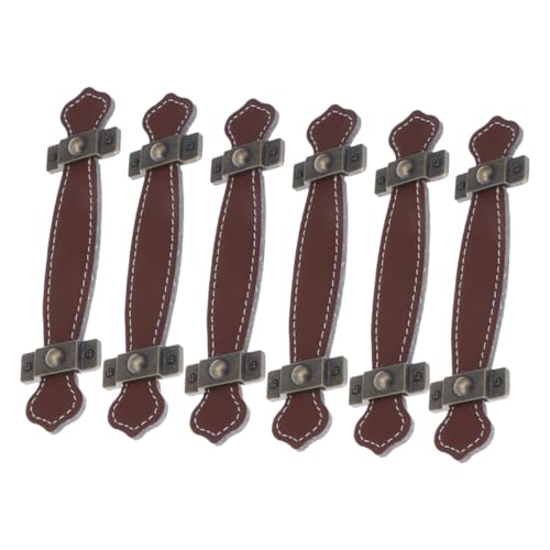 Dulcicasa 6 v Lrlbgmu ? ȒPt ϋv op maΉ