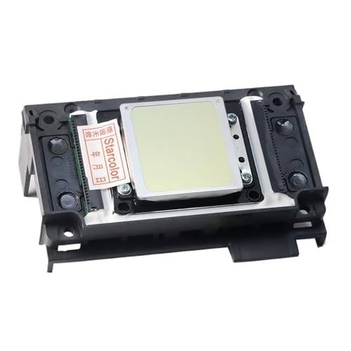 Tête d'impression DTF XP600 pour imprimante jet d'encre DX11