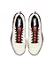 Wilson Men's Rush Pro 4 Imagen de Wilson Men's Rush Pro 4