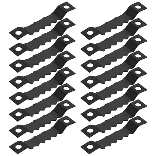 DECHOUS �������s�N�`���[�n���K�[�t�b�N 100�Z�b�g �����`�� ����~�ߋ@�\�t�� �t�H�g�t���[���Ǌ|������ �h�����s�v�ݒu�\ ���r���O �I