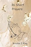  36 Short Prayers