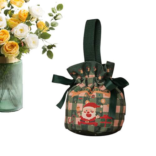 NX}X LfB obO - tFXeBo  p[eB[ ii,NX}X  |[`,XibNEObfBELbYEA_gENX[EXgbLOX^bt@[