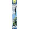 Tetra Puliscivetro GS 45-94 gr