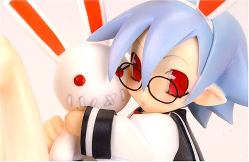 Amazon | 「プレネールさん」 彩色済み完成品フィギュア | フィギュア