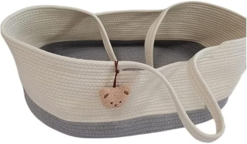 Rutexc N[t@Axr[pA[v҂݁Axr[L[ AoXPbgAԂAӂӂ̃hr[nA̒ZԂ̒ɂKĂAԂ̐ɕKvȋxT|[gʂ܂BCyɂwB