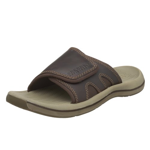 Sperry Top-Sider Santa Cruz Slide