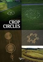 crop circles 2732882232 Book Cover