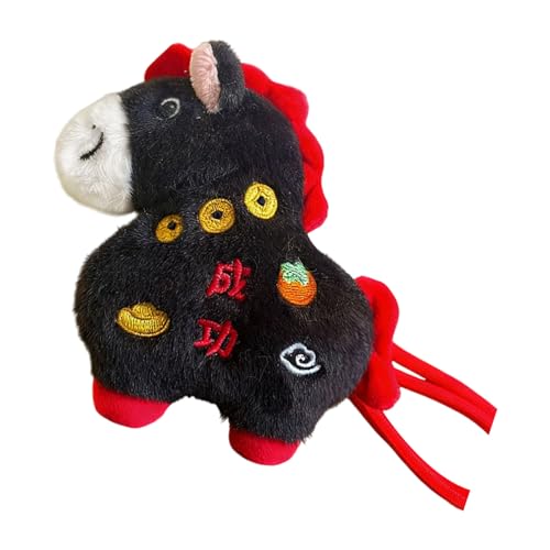 �y�ʂʂ�����ݔn�̂�������o�b�O�Ԃ牺���L�[�z���_�[�I�[�K�i�C�U�[�����L�[�o�b�N�p�b�N�Ԃ̑����\�t�g�n�L�[�z���_�[����