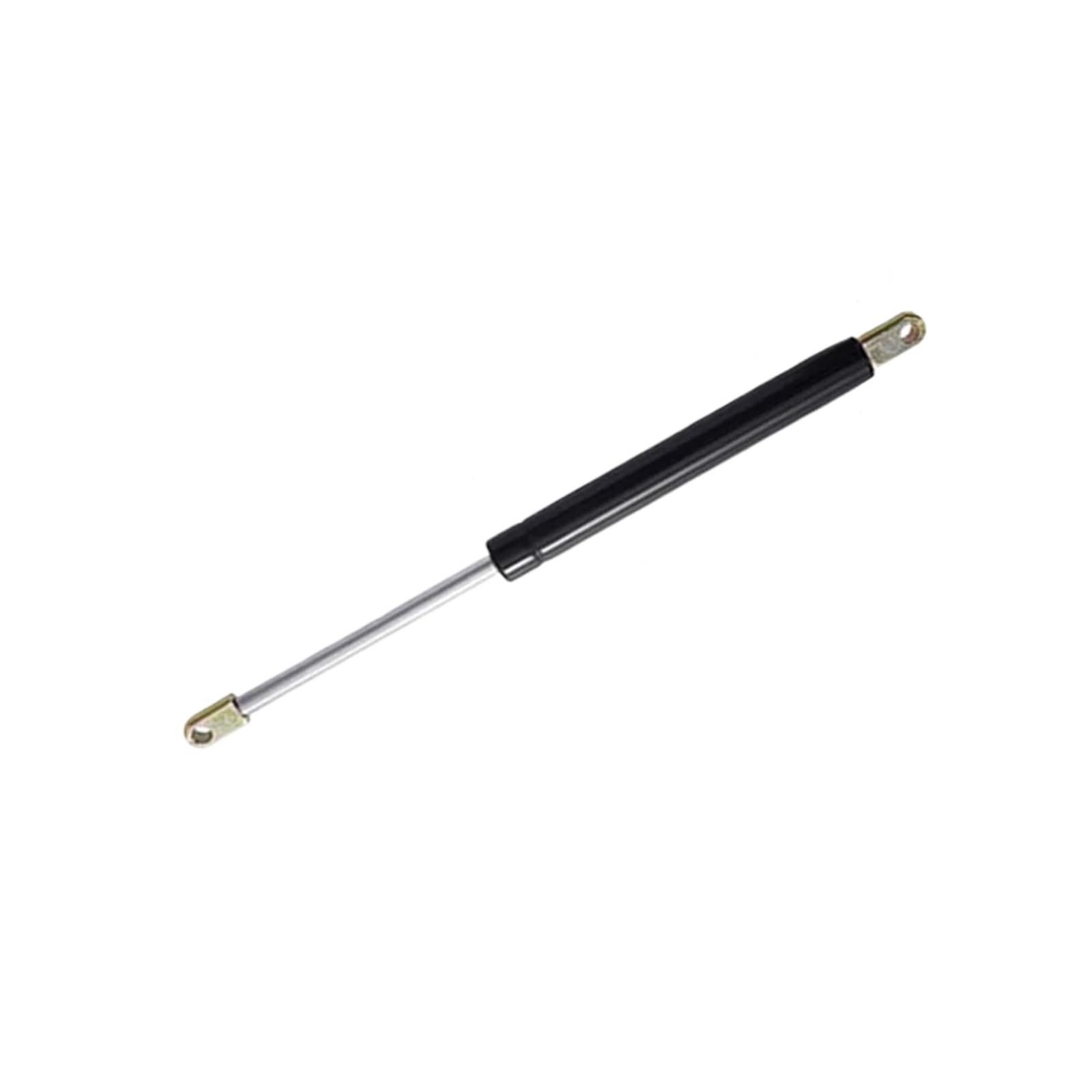Resorte de gas Amortiguador Puntal soporte elevación hidráulica 540 mm-570 mm