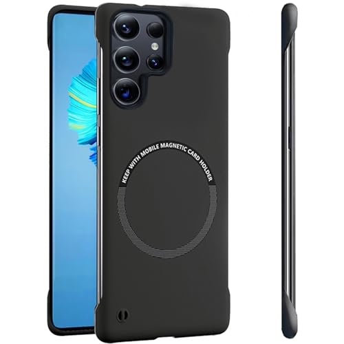 Étui pour téléphone L506 anti-chute pour éviter les écrans brisés