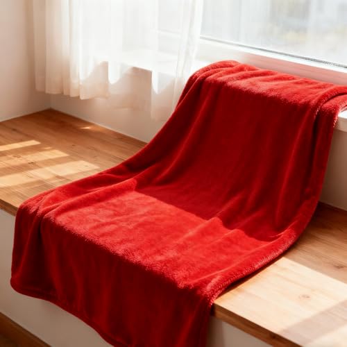 ѕz ӂƂѕz 160 x 300 cm _炩GgɉÓdCh~RۖhLuPbgVOӂƂ|ȂÓdC~\t@/JE`/xbhpX[, 