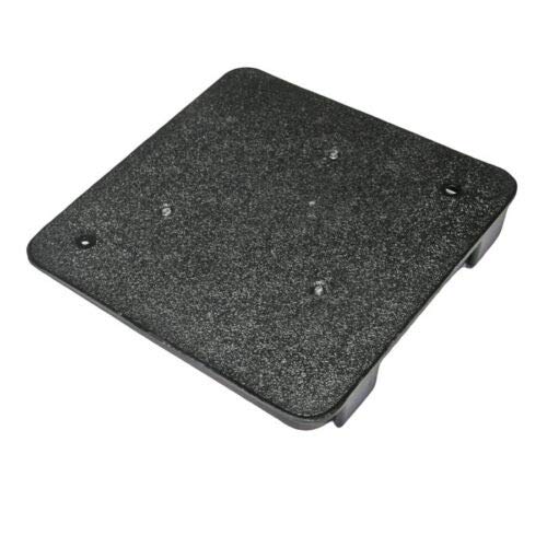 Replacement Part Paper Punch # 144954-00 for Dewalt