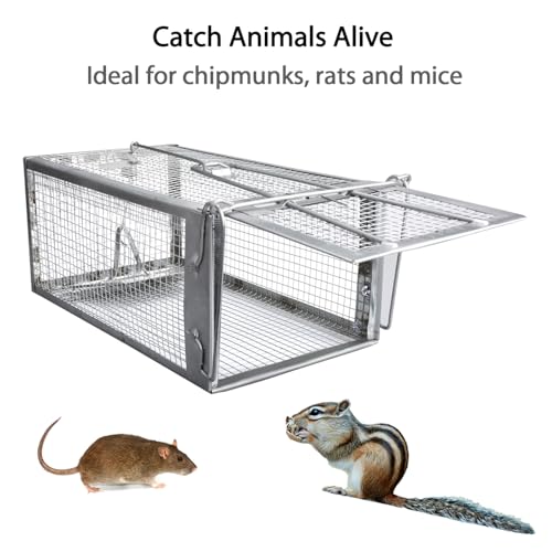 Insecticidas Y Venenos, Tools Imagen adicional