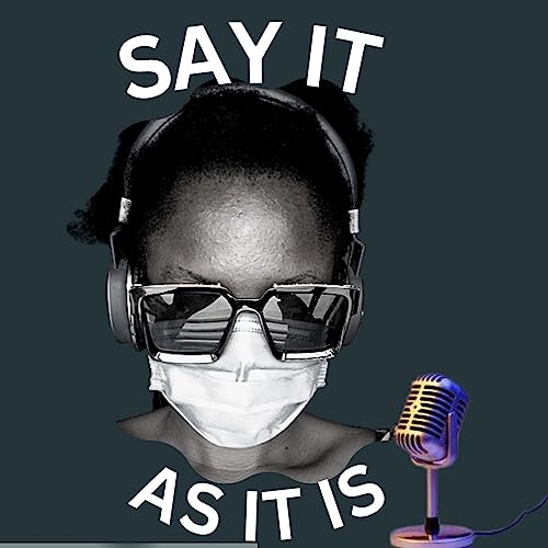 MANIPULATION IS REAL GUYS, BE CAREFUL WHO YOU GIVE YOUR HEART TO