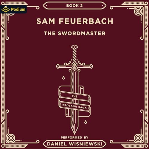 Embrace Your Ears To A Uplifting Full Audiobook.