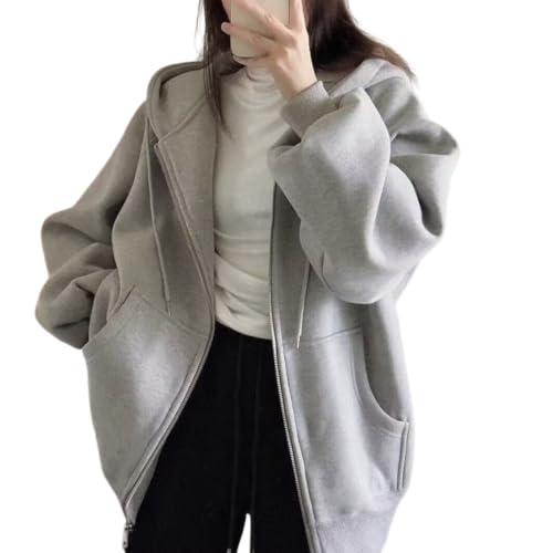 [Rjktmox] ����t �j�����p �O�J���f�B�[ �~�p�h���g�b�v�X �����h���[�X�g�����O �P�F�f�U�C�� �I�[���V�[�Y�����p�\ ���t�B�b�g S~5XL 5x_l ���C�g�O���[