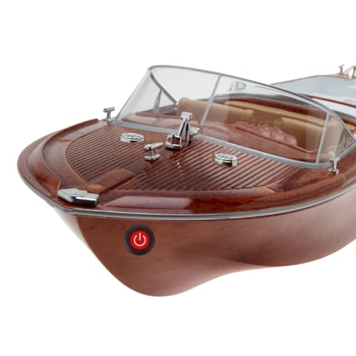 SOPOTUTU Start-Taste Elektrospielzeug Zubehör Elektromotorrad Zubehör Elektrofahrzeug Schalter Elektrofahrzeug Elektrospielzeug Schalter Metall rot