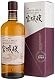 Nikka Miyagikyo Single Malt