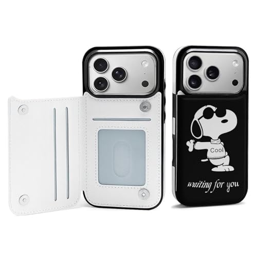 iPhone17PropP[X 蒠^ Xk[s[ ACtH17Prop z^ J[h[ X^h@\  X}zP[X ϏՌ ӂ17PropJo[