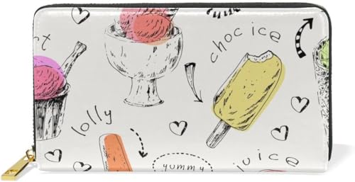 [YINGD] z fB[X e  킢 z {v g ACXN[ n[g GKg EHbg t@Xi[ Y  jp J[h[ K v[g